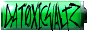 Datoxicwaltz website button