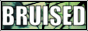 bruisedgh0st website button