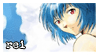 rei stamp