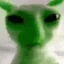 gn gif