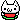 nuko cat eatin watermelon gif