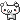 dancing cat gif