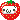 strawberry nuko cat jumping gif