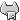 nuko cat dancing turned away and butt shakin gif