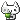 nuko cat drinking tea gif