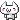 nuko cat with big sparkly eyes gif