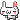 nuko bunny headbangin gif