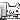 nuko cat using a computer gif