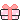 nuko cat popping out out a present gif