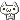 nuko cat shaking paws gif