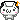 nuko cat jamming to music gif