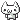 nuko cat dancin and shakin its butt gif