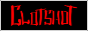 Clotshot website button