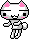 dancing cat gif