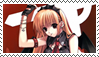 emo stamp