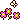 small flower patch gif