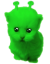 wagmi gif