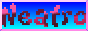 neatro website button