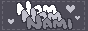 Nomnomnami website button