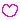 pink heart gif