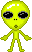 degen gif