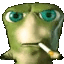 ta gif