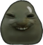 xdd gif