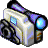 minesweeper mine