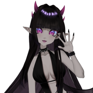 sneer waving